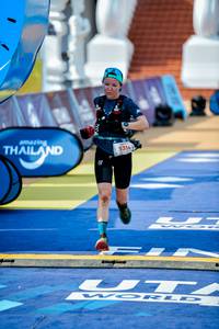 BIB: 5314
                            <button type="button" onclick="openModal(22755782)" class="btn btn-primary btn-sm float-right btn-popup" data-toggle="modal" data-target=".modal-high-quality">
                        <i class="fas fa-shopping-cart"></i> Add to Cart
                    </button>
                                            <button type="button" onclick="isThisMe(22755782, true)" class="btn btn-success btn-sm float-right btn-popup btn-isme hidden" data-toggle="tooltip" data-placement="bottom" title="นี่คือรูปของคุณใช่ไหม คลิกที่นี่เพื่อเอาเข้าอัลบั้ม">
                        <i class="fas fa-plus"></i> Add to album
                    </button>
                    <button type="button" onclick="isThisMe(22755782, false)" class="btn btn-warning btn-sm float-right btn-popup btn-isnotme hidden">
                        <i class="fas fa-ban"></i> Remove from album
                    </button>